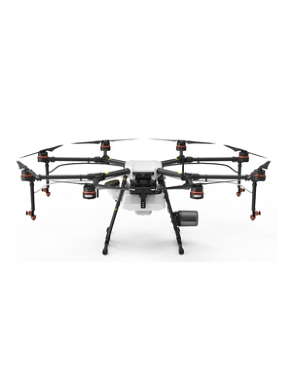 Dji 1p hot sale